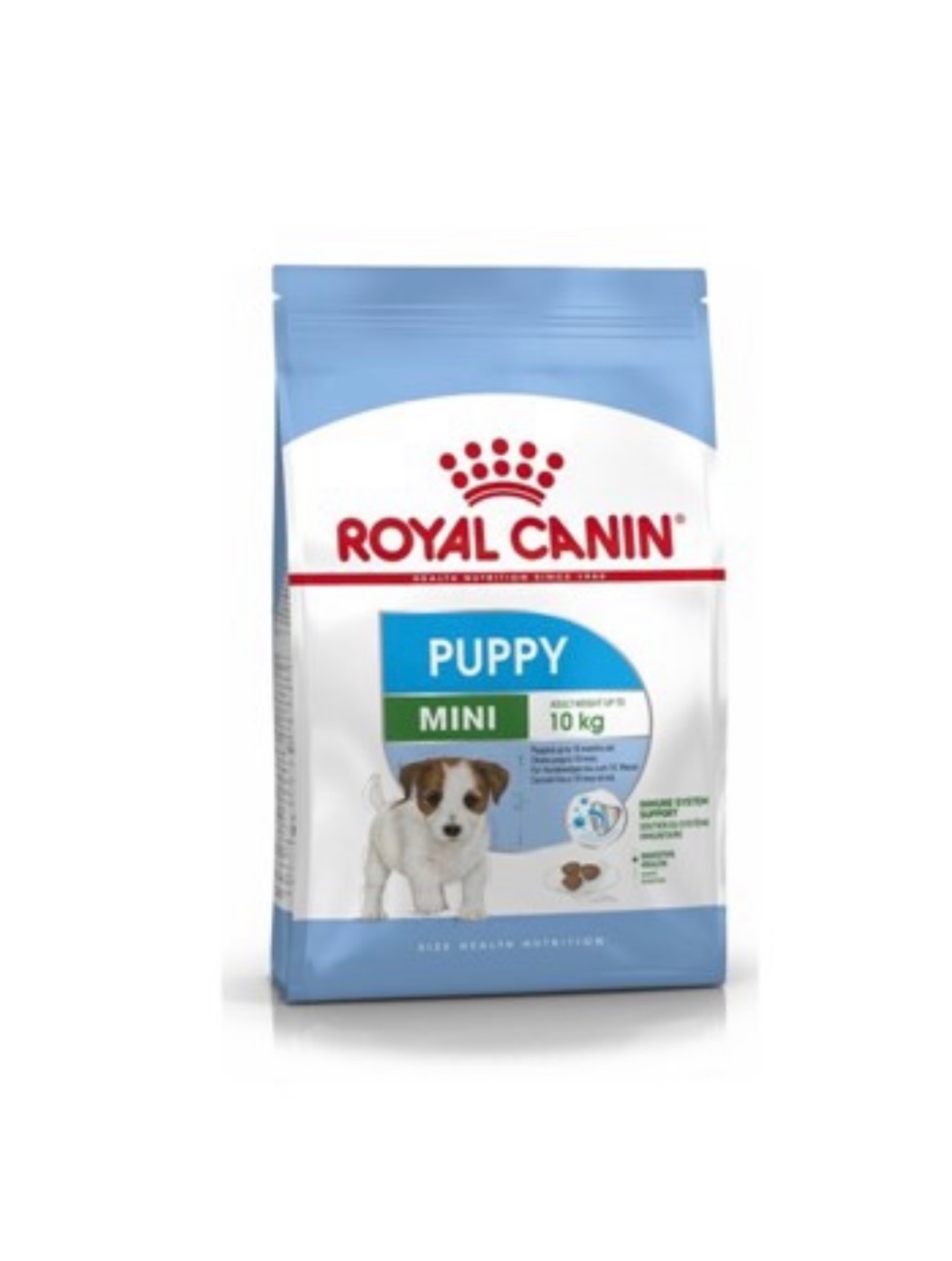 Royal Canin Mini Puppy 2kg